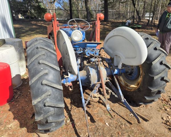 auction image